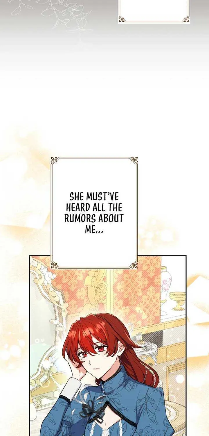 Read Did You Like Me? chapter 6 image 79 on Lezhin