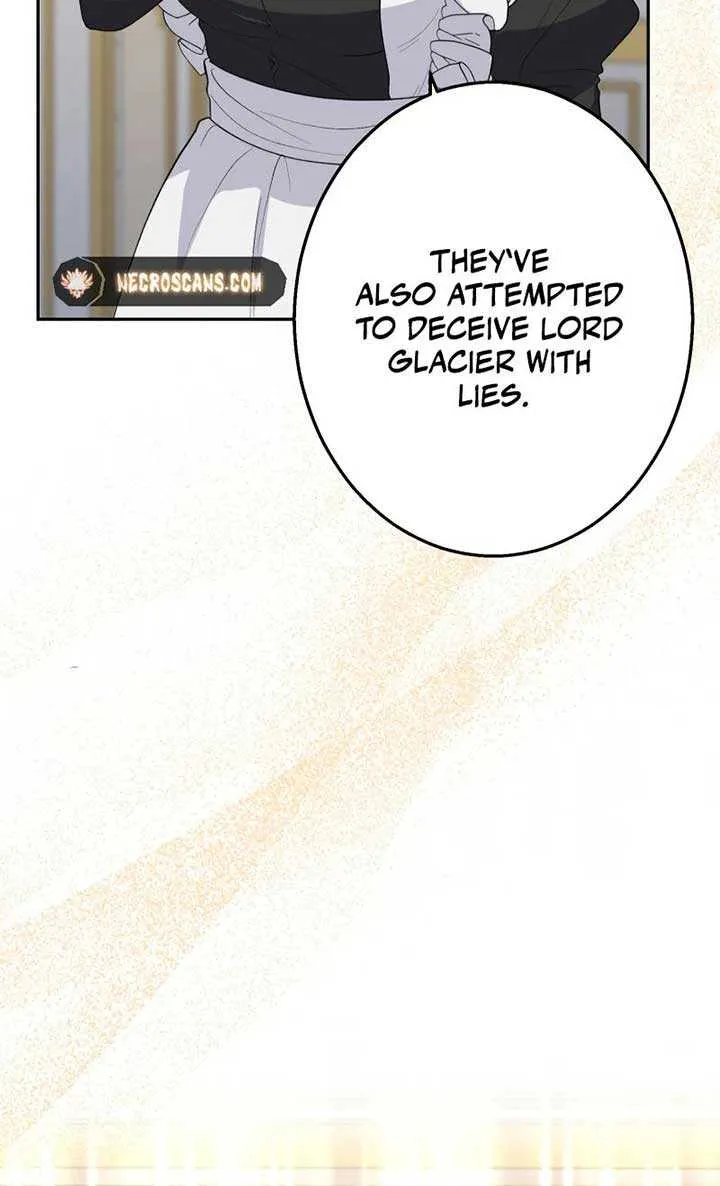 Read Did You Like Me? chapter 6 image 8 on Lezhin