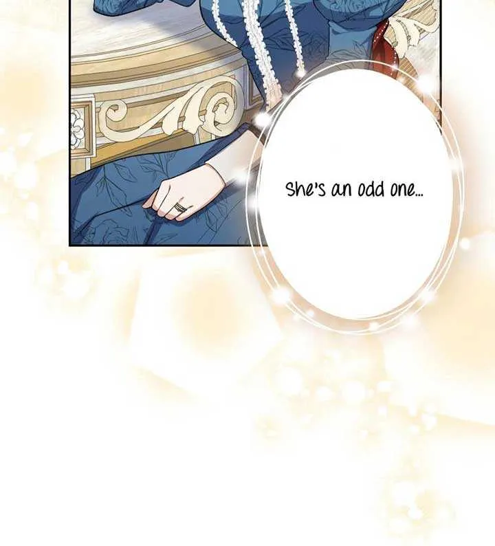 Read Did You Like Me? chapter 6 image 80 on Lezhin