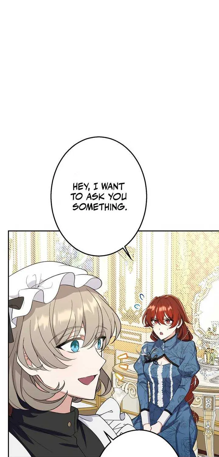 Read Did You Like Me? chapter 6 image 82 on Lezhin