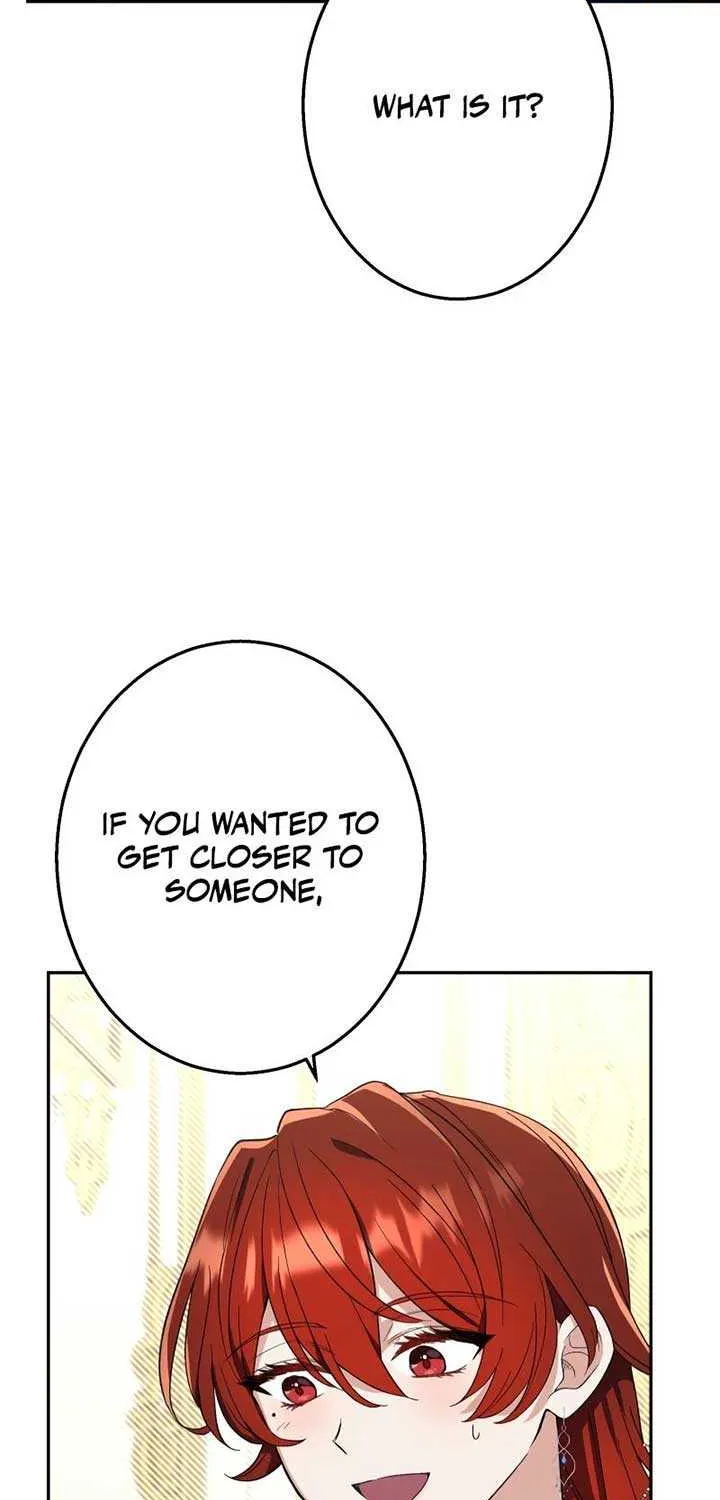 Read Did You Like Me? chapter 6 image 83 on Lezhin