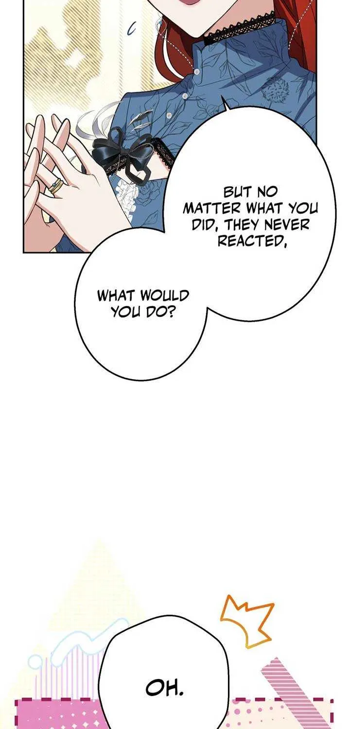 Read Did You Like Me? chapter 6 image 84 on Lezhin