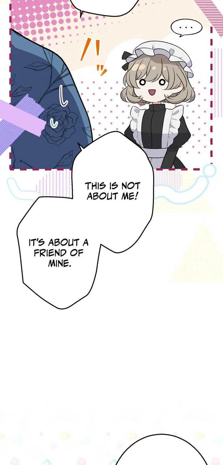 Read Did You Like Me? chapter 6 image 85 on Lezhin