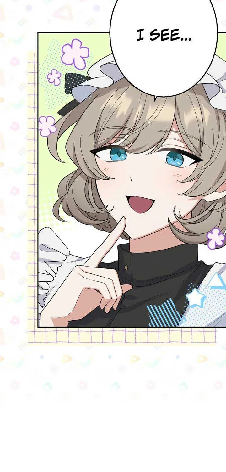 Read Did You Like Me? chapter 6 image 86 on Lezhin