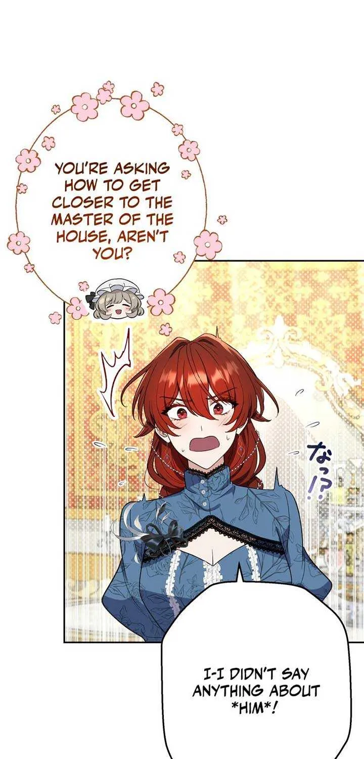 Read Did You Like Me? chapter 6 image 87 on Lezhin