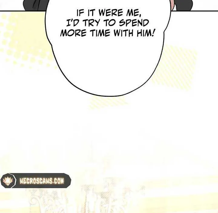 Read Did You Like Me? chapter 6 image 89 on Lezhin