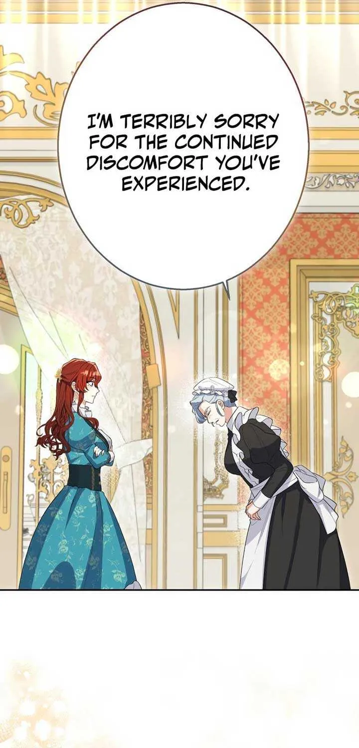 Read Did You Like Me? chapter 6 image 9 on Lezhin