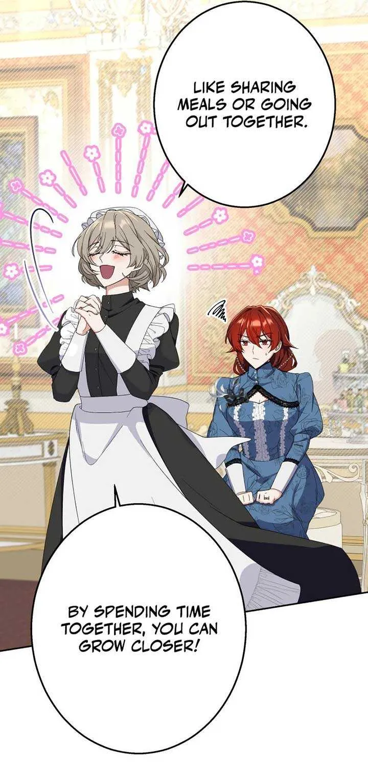 Read Did You Like Me? chapter 6 image 90 on Lezhin