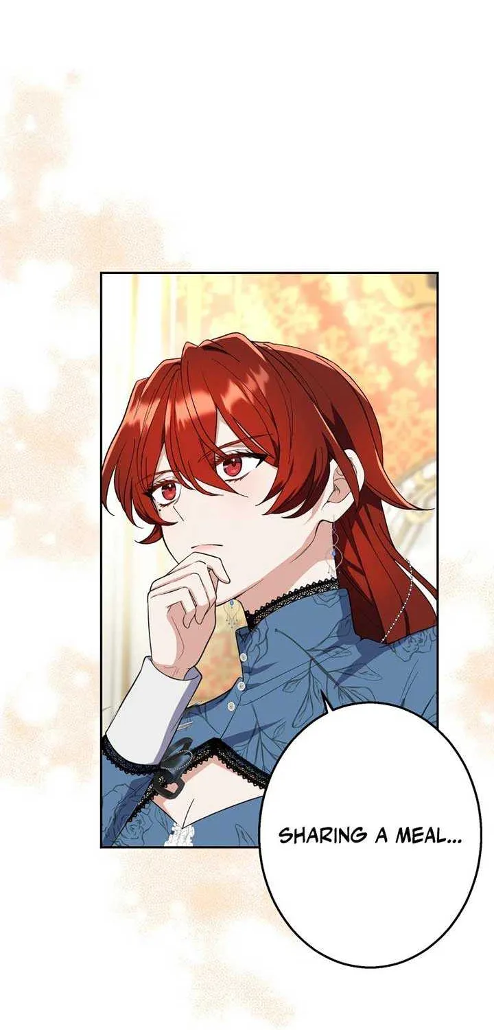Read Did You Like Me? chapter 6 image 91 on Lezhin