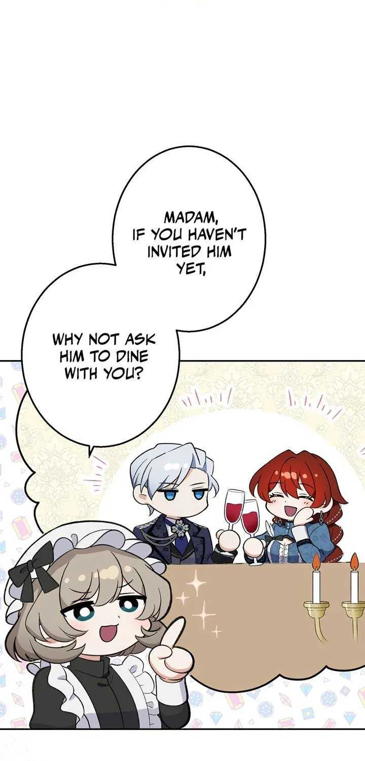 Read Did You Like Me? chapter 6 image 92 on Lezhin
