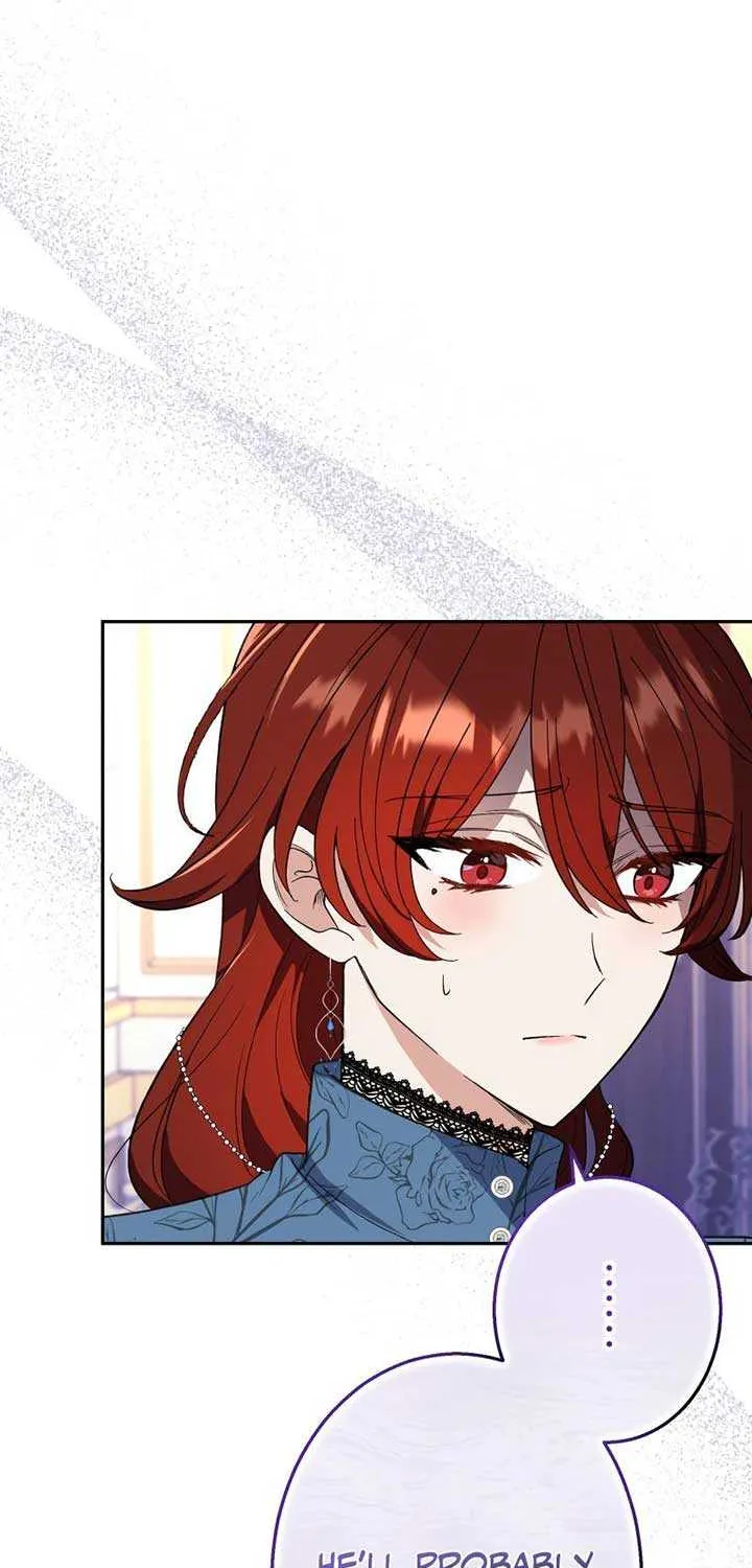 Read Did You Like Me? chapter 6 image 93 on Lezhin