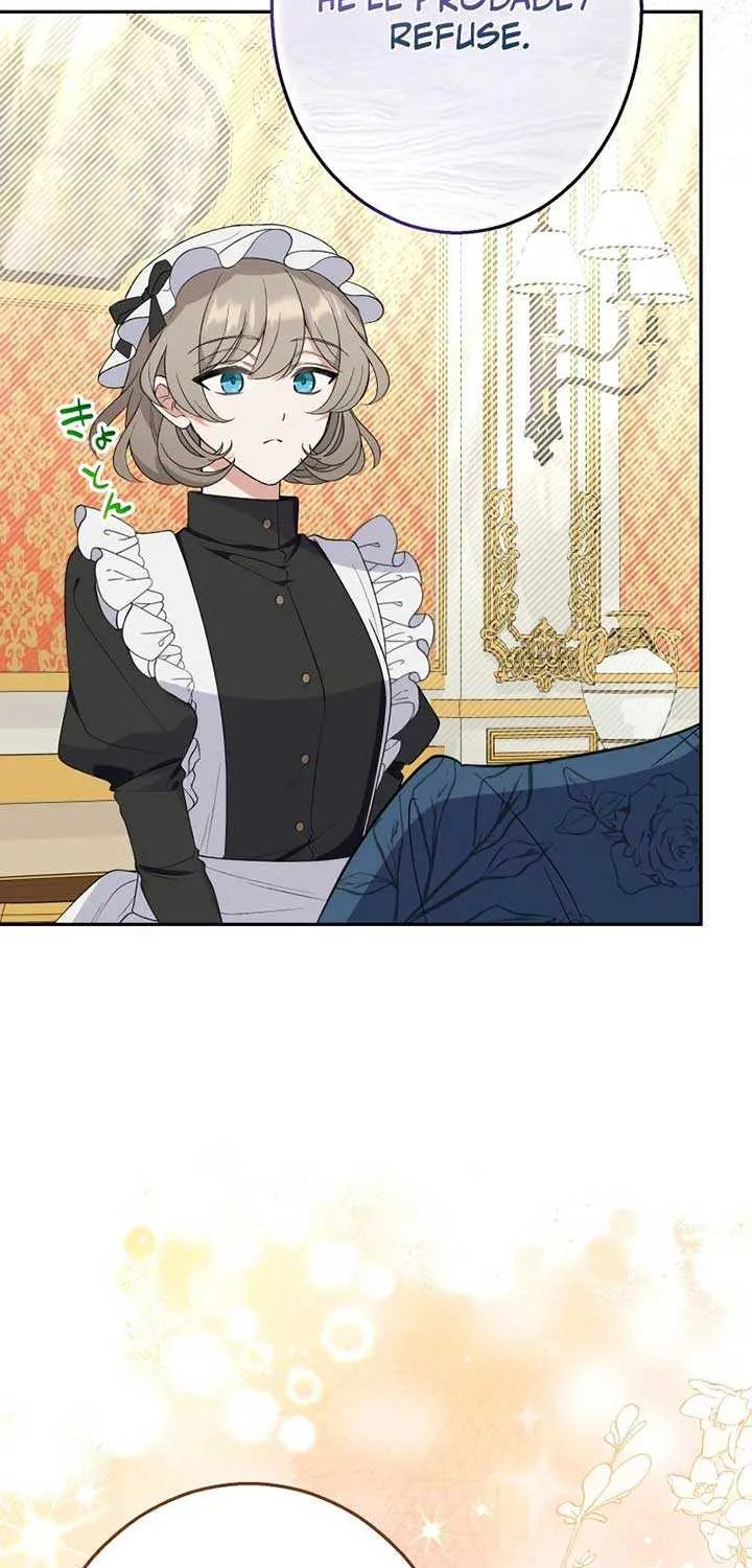 Read Did You Like Me? chapter 6 image 94 on Lezhin