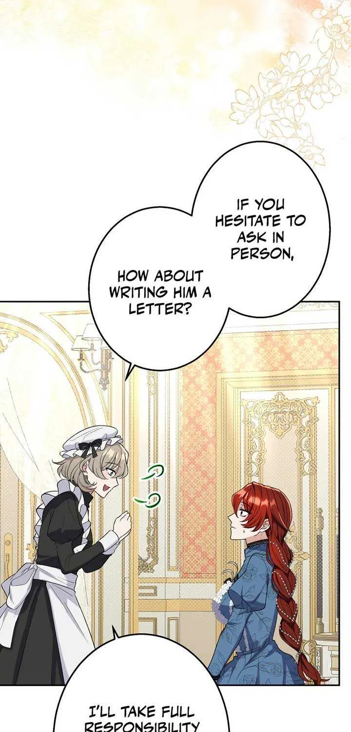 Read Did You Like Me? chapter 6 image 96 on Lezhin