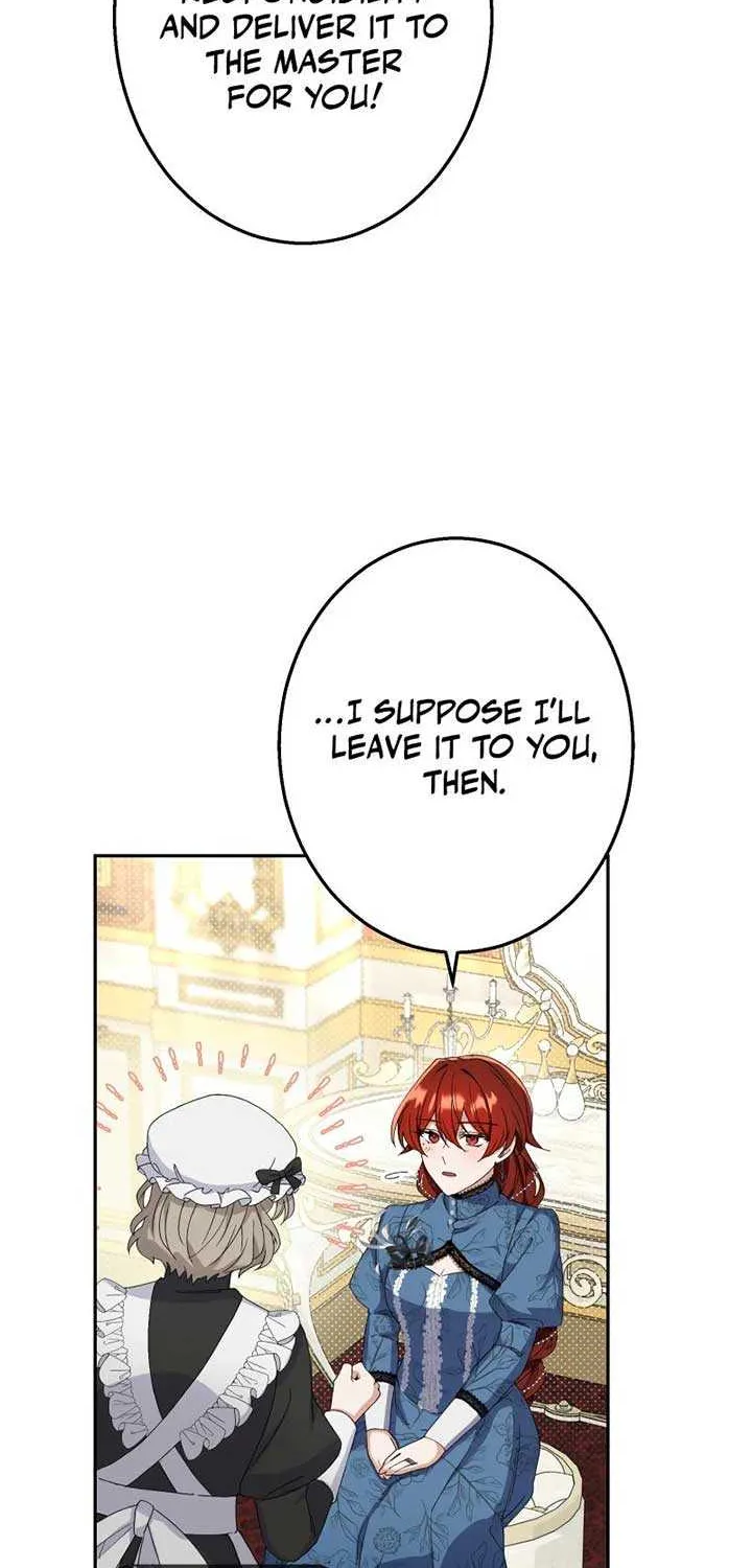 Read Did You Like Me? chapter 6 image 97 on Lezhin