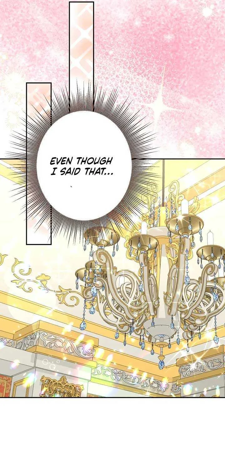 Read Did You Like Me? chapter 6 image 99 on Lezhin