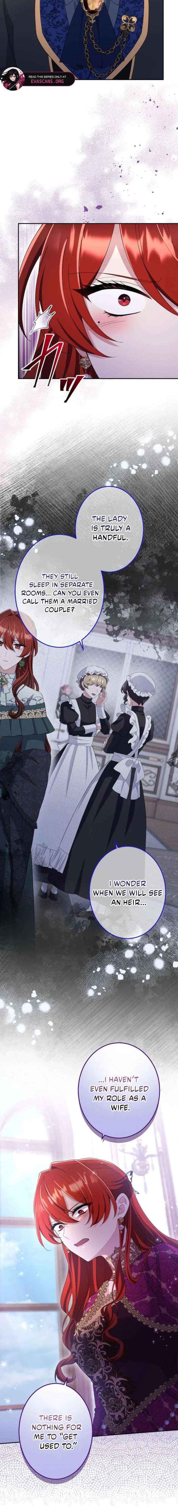 Read Did You Like Me? chapter 62 image 11 on Lezhin