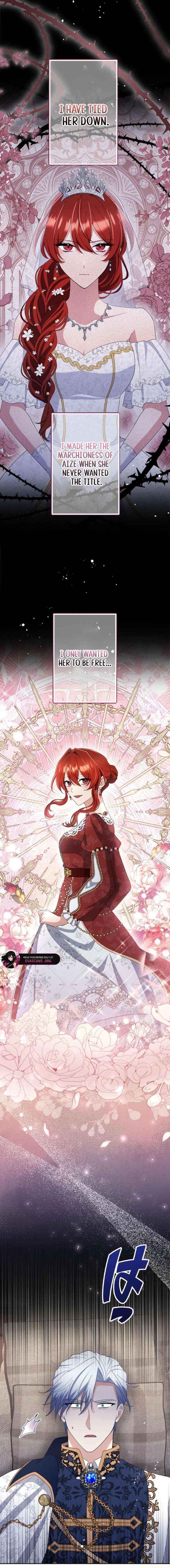 Read Did You Like Me? chapter 62 image 13 on Lezhin