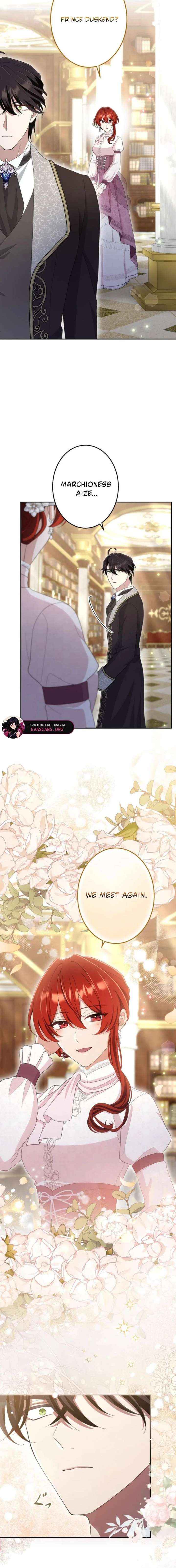 Read Did You Like Me? chapter 68 image 19 on Lezhin