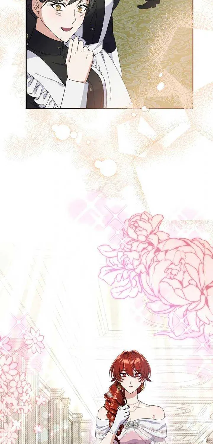 Read Did You Like Me? chapter 7 image 1 on Lezhin