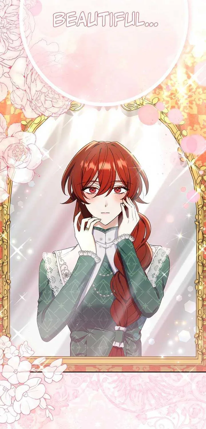 Read Did You Like Me? chapter 7 image 100 on Lezhin