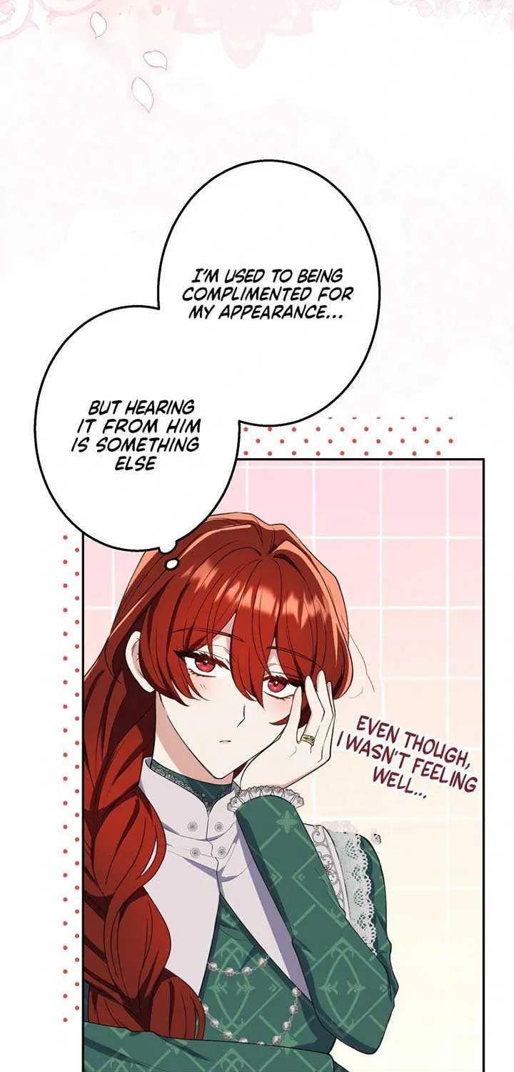 Read Did You Like Me? chapter 7 image 101 on Lezhin