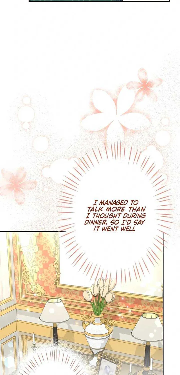 Read Did You Like Me? chapter 7 image 102 on Lezhin