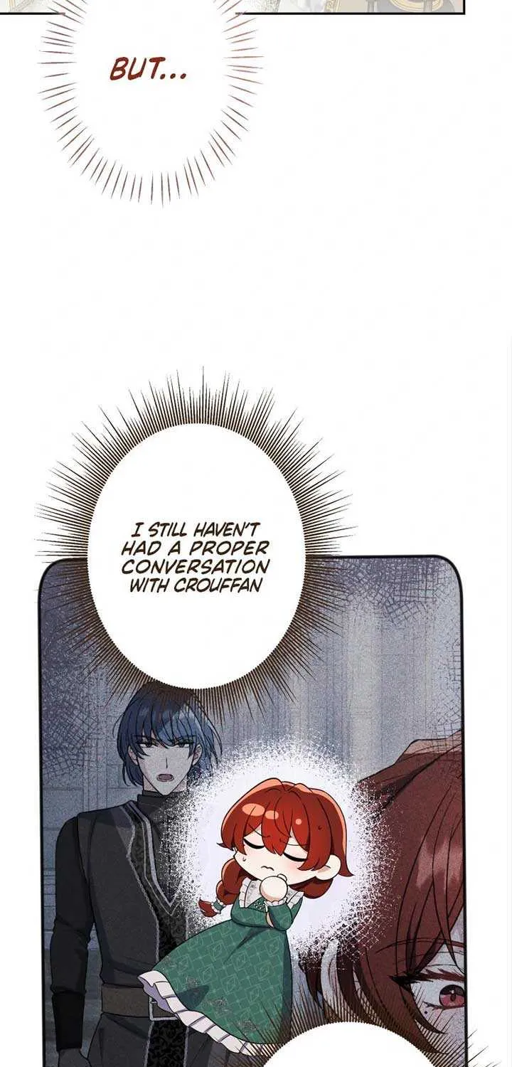 Read Did You Like Me? chapter 7 image 103 on Lezhin