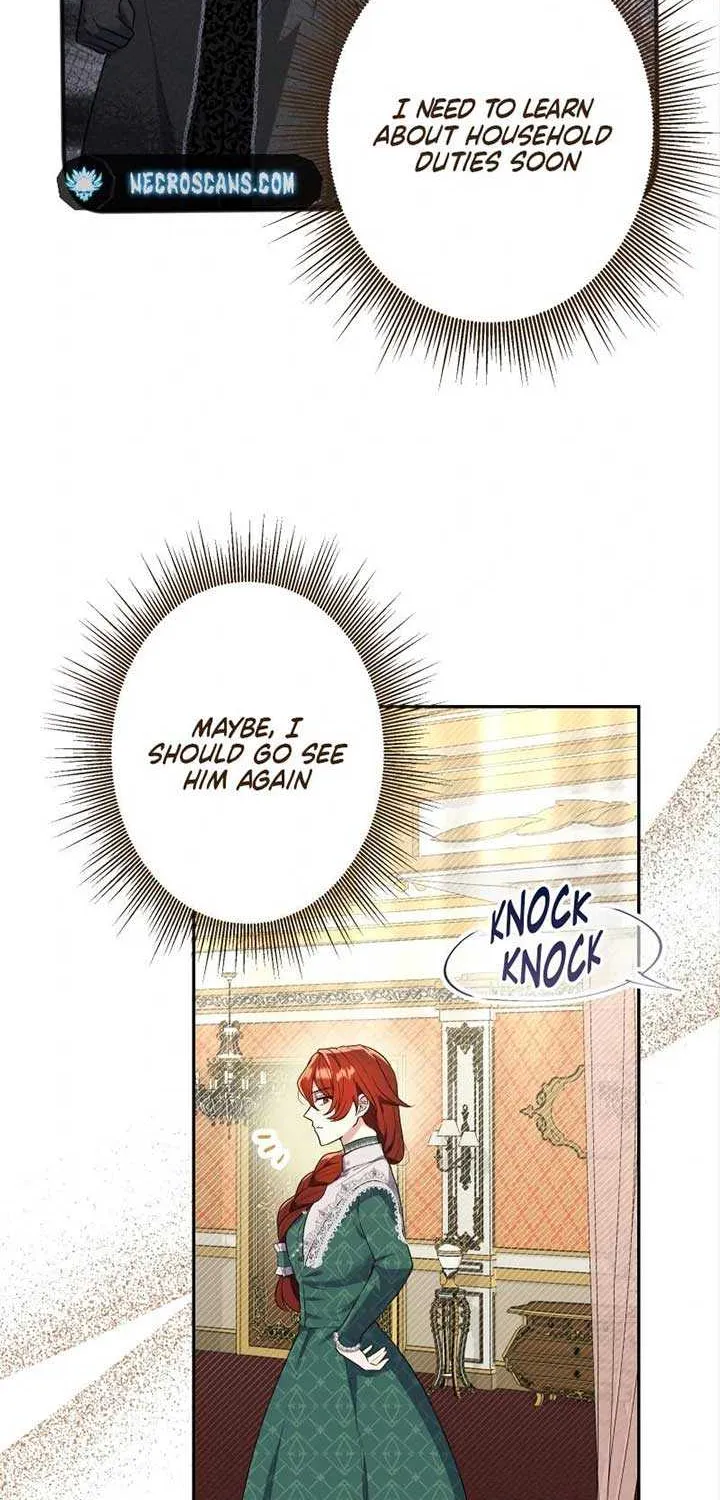 Read Did You Like Me? chapter 7 image 104 on Lezhin