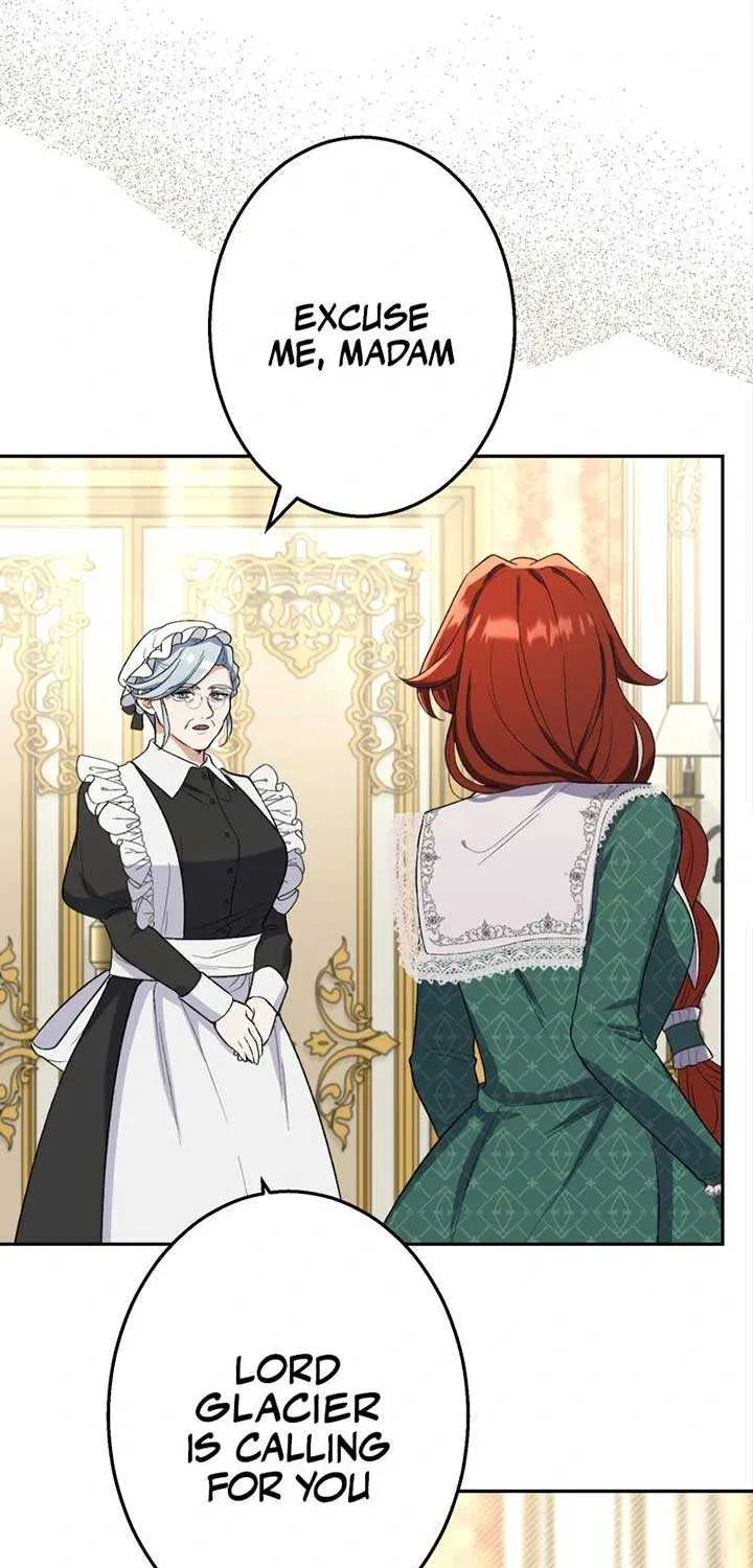 Read Did You Like Me? chapter 7 image 106 on Lezhin