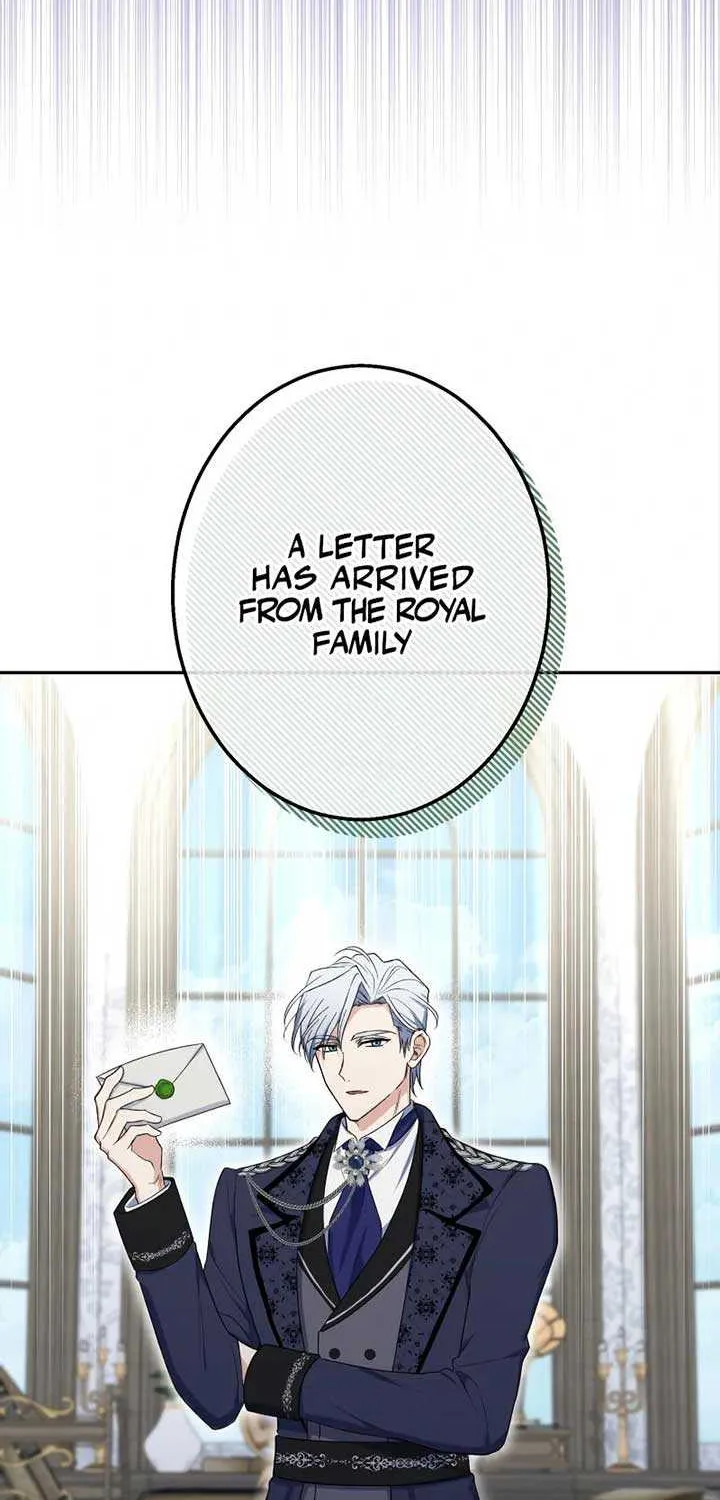 Read Did You Like Me? chapter 7 image 109 on Lezhin