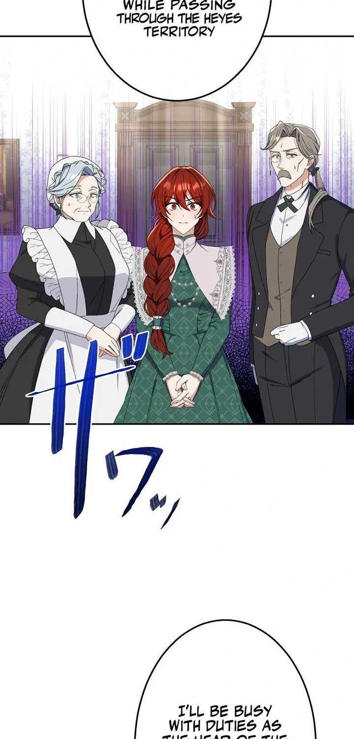 Read Did You Like Me? chapter 7 image 111 on Lezhin