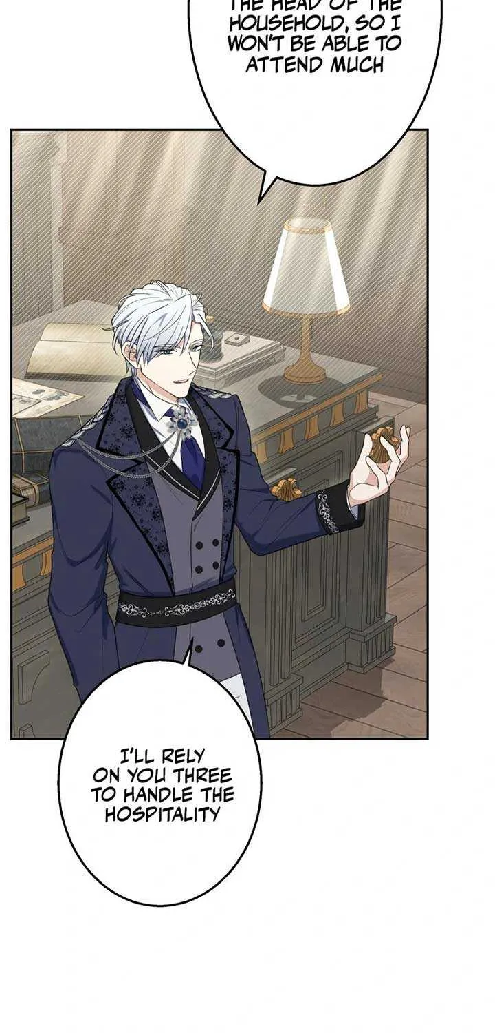 Read Did You Like Me? chapter 7 image 112 on Lezhin