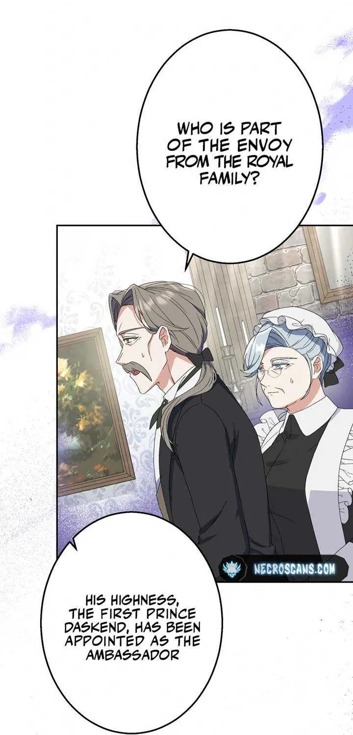 Read Did You Like Me? chapter 7 image 113 on Lezhin