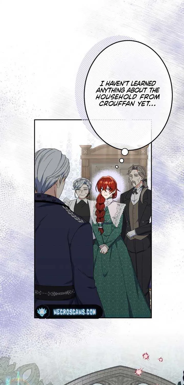 Read Did You Like Me? chapter 7 image 115 on Lezhin