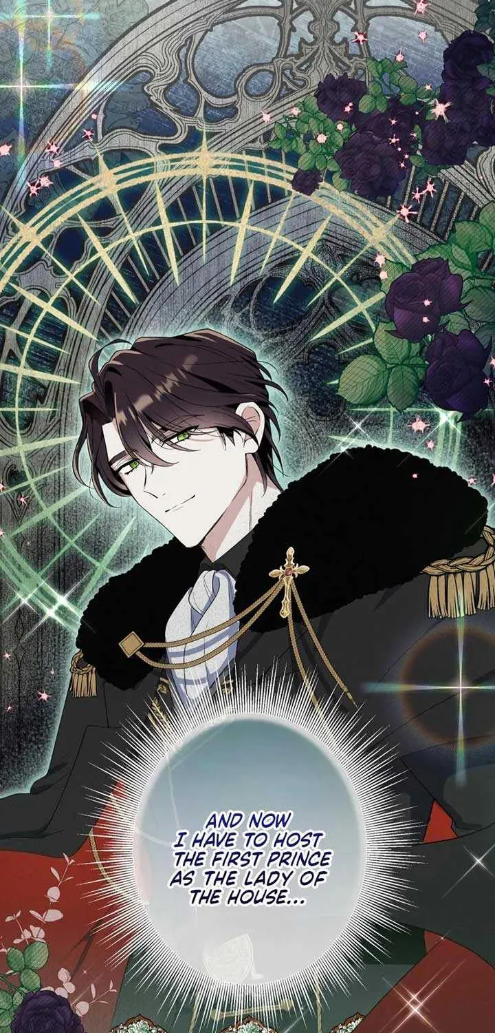 Read Did You Like Me? chapter 7 image 116 on Lezhin