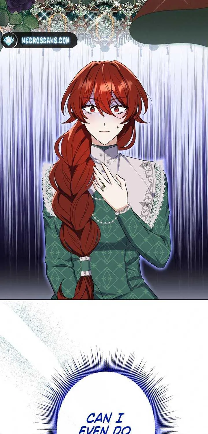 Read Did You Like Me? chapter 7 image 117 on Lezhin