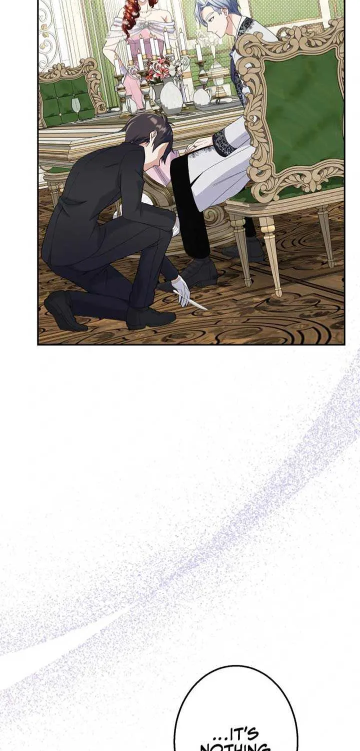 Read Did You Like Me? chapter 7 image 13 on Lezhin