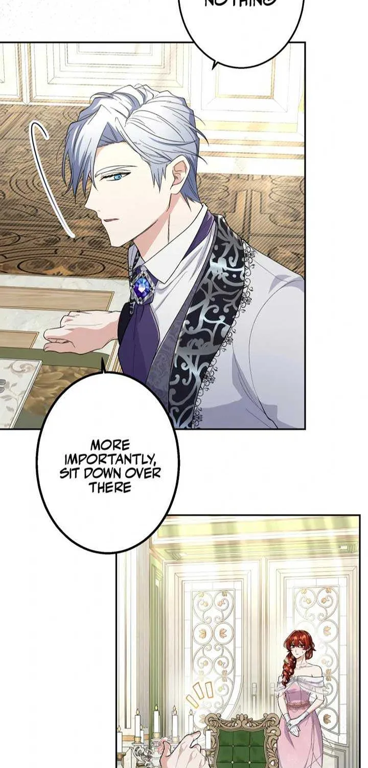 Read Did You Like Me? chapter 7 image 14 on Lezhin