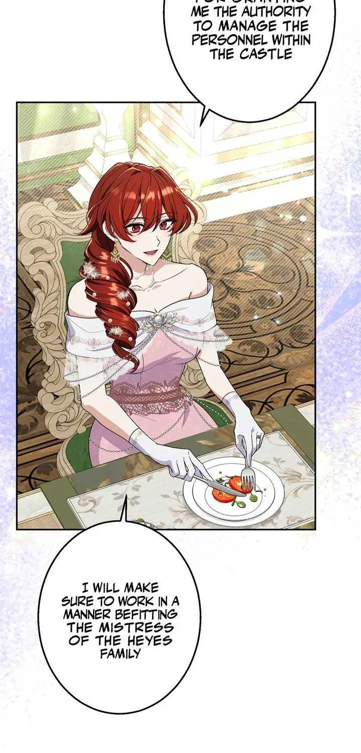 Read Did You Like Me? chapter 7 image 17 on Lezhin
