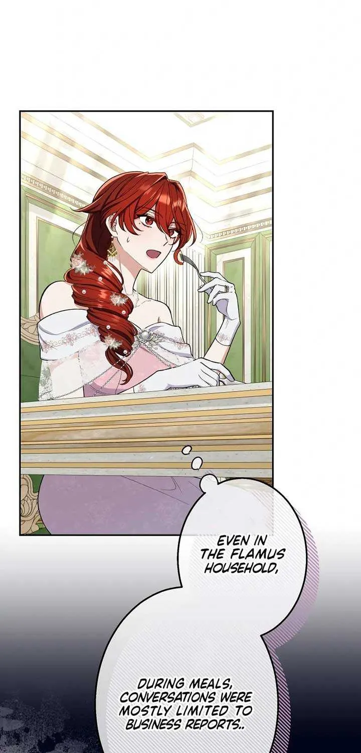Read Did You Like Me? chapter 7 image 21 on Lezhin