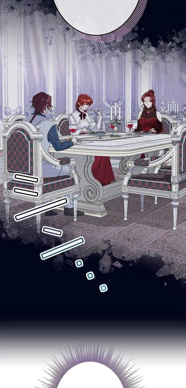 Read Did You Like Me? chapter 7 image 22 on Lezhin