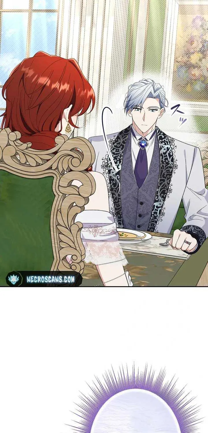 Read Did You Like Me? chapter 7 image 25 on Lezhin