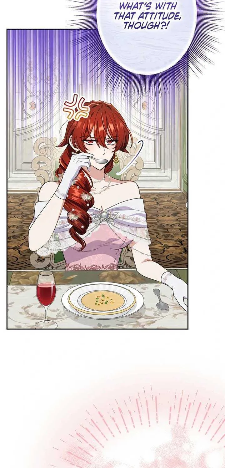 Read Did You Like Me? chapter 7 image 26 on Lezhin