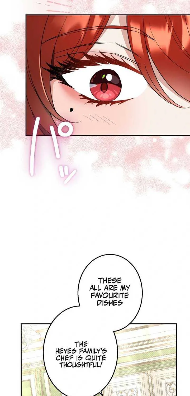 Read Did You Like Me? chapter 7 image 27 on Lezhin