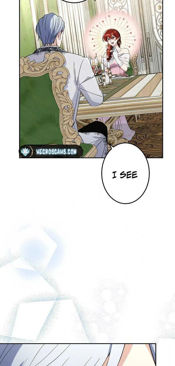 Read Did You Like Me? chapter 7 image 28 on Lezhin