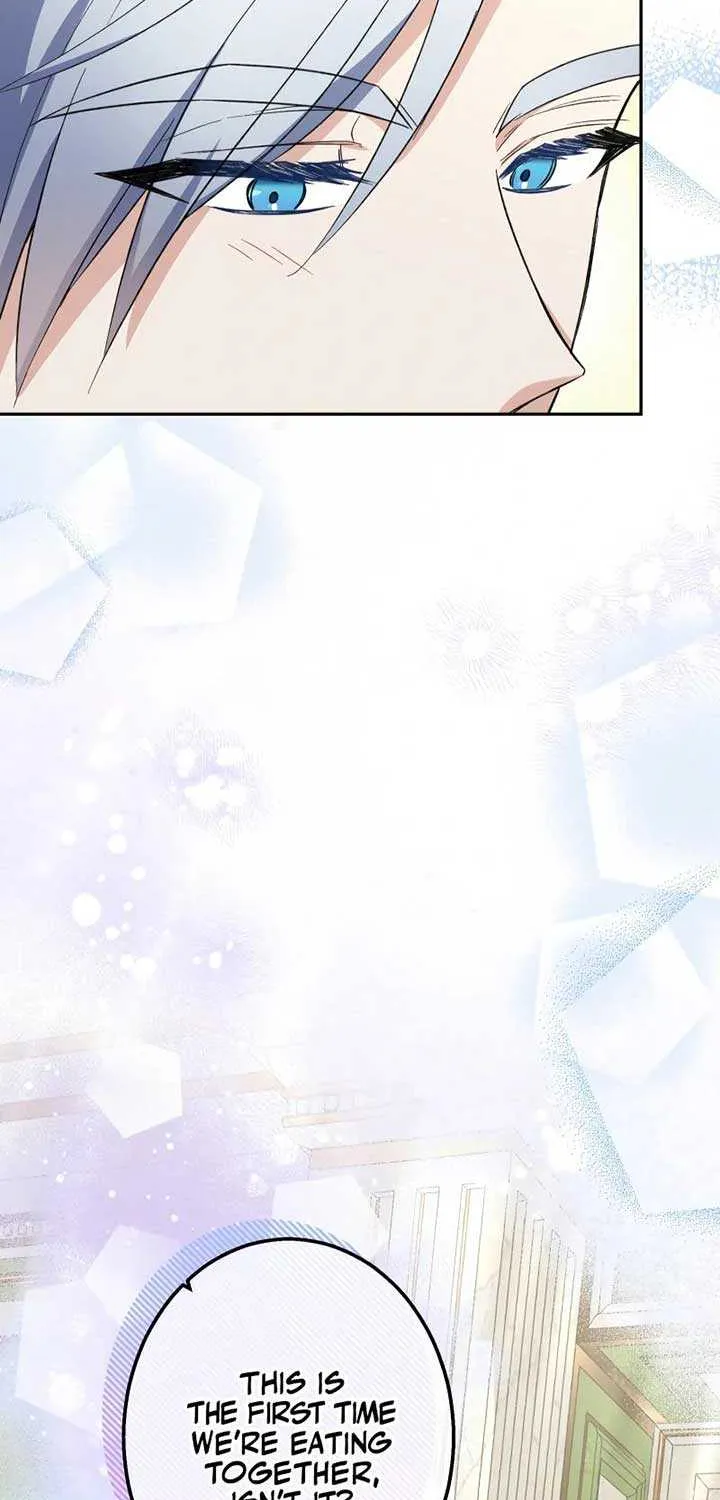 Read Did You Like Me? chapter 7 image 29 on Lezhin