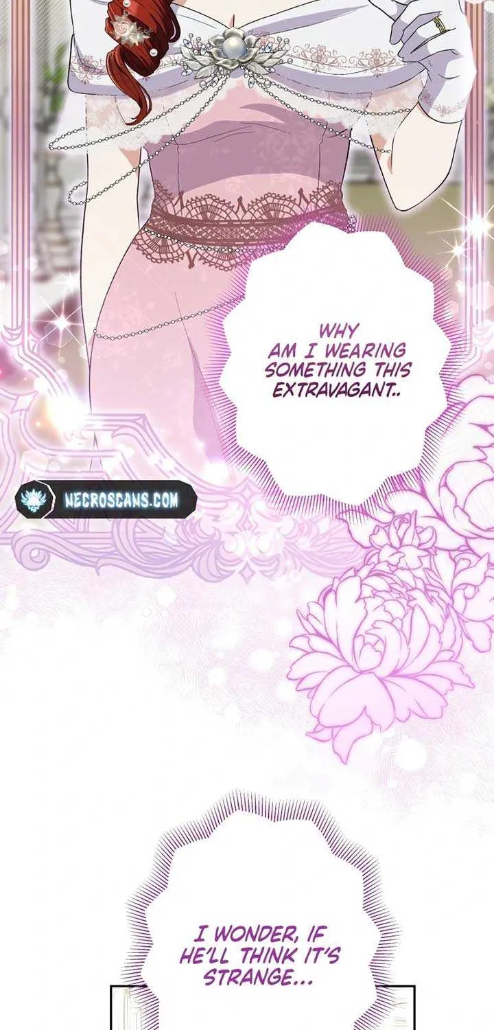 Read Did You Like Me? chapter 7 image 3 on Lezhin