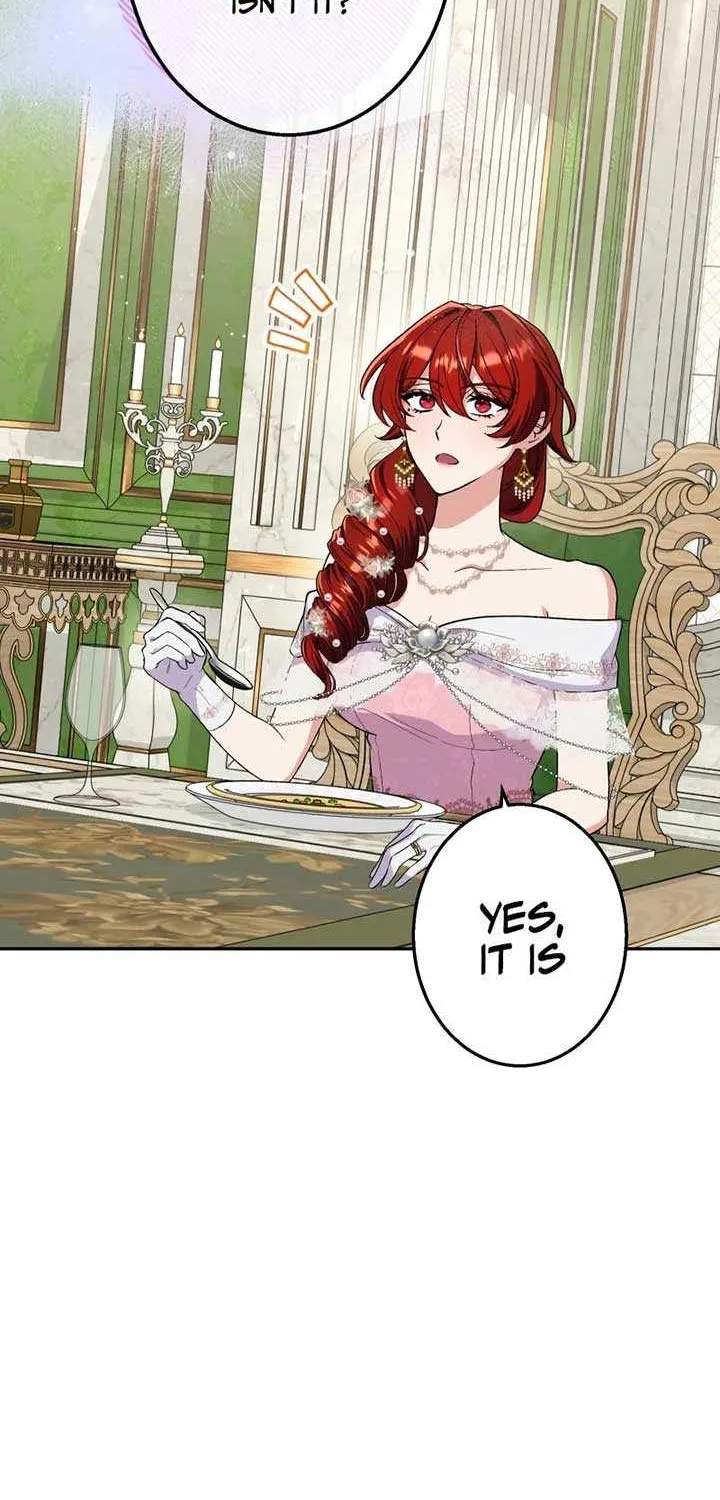 Read Did You Like Me? chapter 7 image 30 on Lezhin