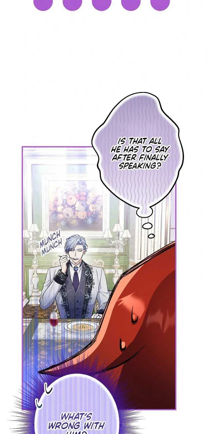 Read Did You Like Me? chapter 7 image 32 on Lezhin