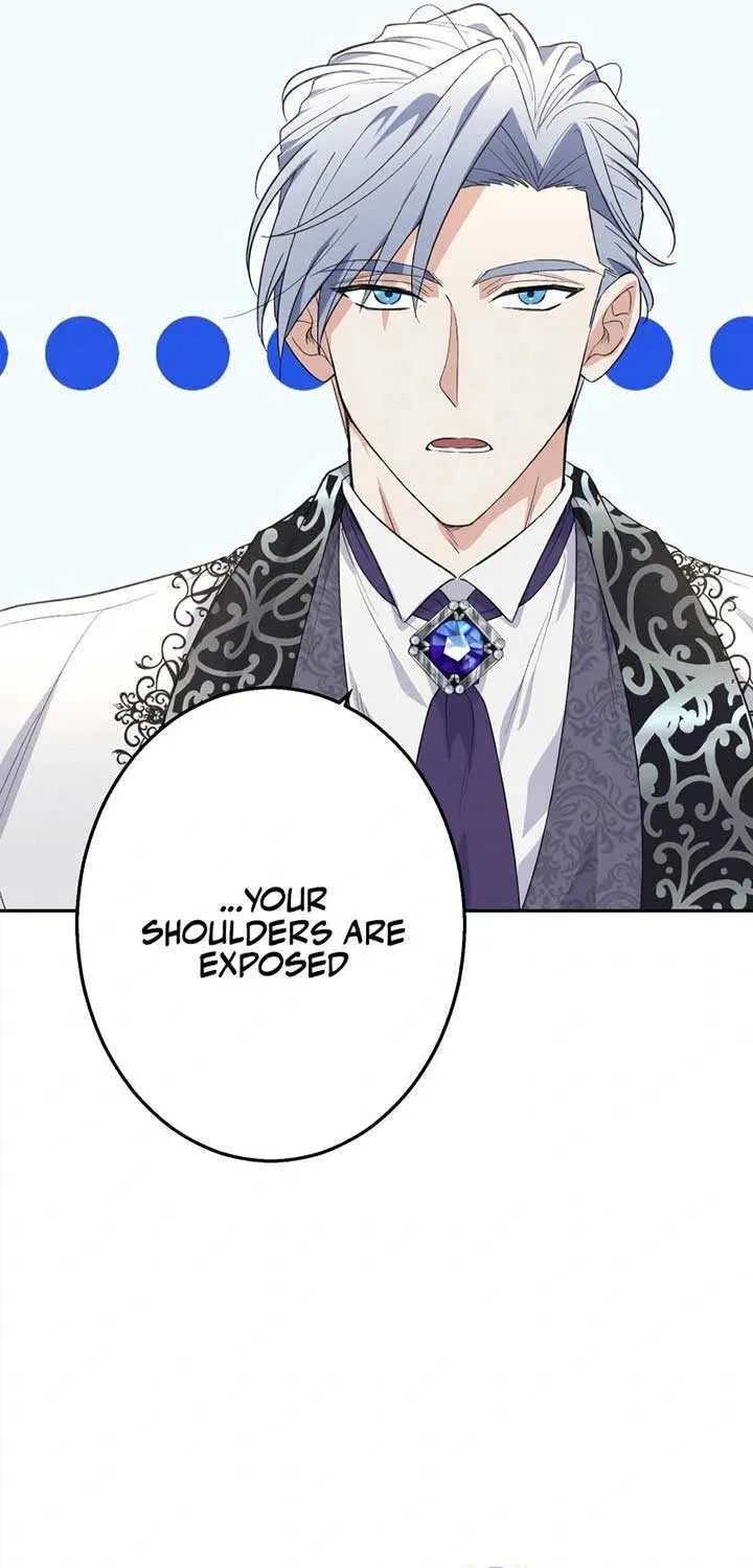 Read Did You Like Me? chapter 7 image 36 on Lezhin